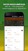 VISUAL Green screenshot 6