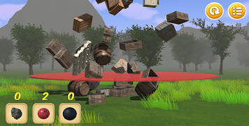 Shoot that tower screenshot 7