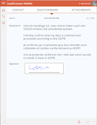 LeadSuccess screenshot 7