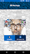 NetApp Data Driven ภาพหน้าจอ 2