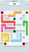 Snake Escape! screenshot 5