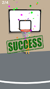 Ragdoll Dunk 截图 6