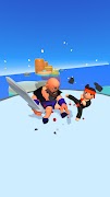 Brawl Master 截图 6
