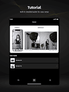 HollyCam screenshot 7