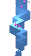 ZigZag Plakat