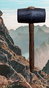 Hammer Simulator MOD screenshot 3
