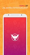 Phoenix Tv bài đăng