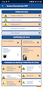 PRP screenshot 5