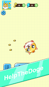 Help The Doge screenshot 6