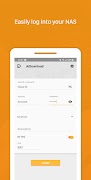 AiDownload पोस्टर