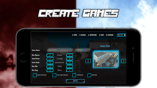 Pro Fire Screenshot 7