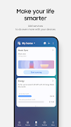 SmartThings syot layar 5