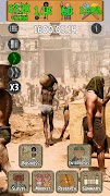 Slavery Simulator Slave Owner poster