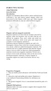 PHYSICS NOTES スクリーンショット 3