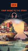 Dustland Runner screenshot 7