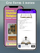 Grade 6 Agri & Nutrition Exams Cartaz