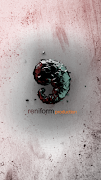 Reniform App bài đăng