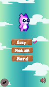 Pink Panda screenshot 5