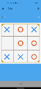 X.O screenshot 2