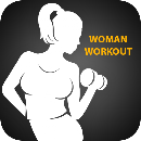 Workout Women-Lose Weight aplikacja