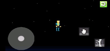 Inservible imagem de tela 2