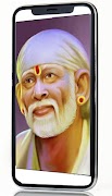 Saibaba Ringtone ภาพหน้าจอ 1