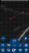 IMV Go Scan screenshot 5