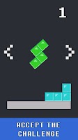 Block Tower Challenge screenshot 4