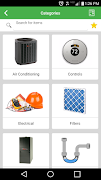 FieldEdge Tablet 截图 4
