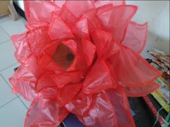 Recycling Plastic screenshot 1