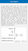 Learn Physics Offline скриншот 3