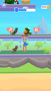 Sword Adventure screenshot 1