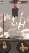 Demolition Inc 2 syot layar 2