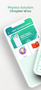 Class12 Physics NCERT Solution স্ক্রিনশট 1