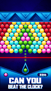 Bubble Trouble screenshot 3