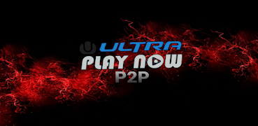 پوستر Ultra p2