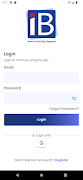 iBridge360 screenshot 7