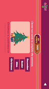 2 Schermata Fun Quest4