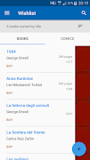 My Library ภาพหน้าจอ 6