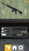 Counter Terror Ops Ekran Görüntüsü 3