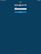 Hedda & Hector screenshot 3