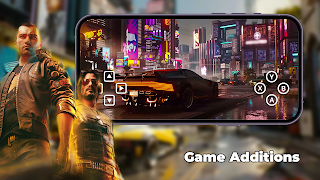 Space Cloud: PC Games captura de pantalla 2