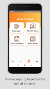 mobicable for Cable Operators スクリーンショット 2