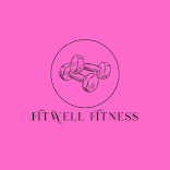 FitWell Fitness