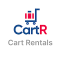 CartR