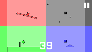 Multitasking Screenshot 4