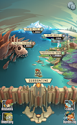 Mobfish Hunter screenshot 7