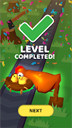 Corn Picker Screenshot 1