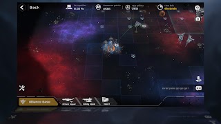 Amg2 Screenshot 7
