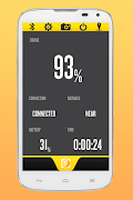 Easykeyfinder โปสเตอร์